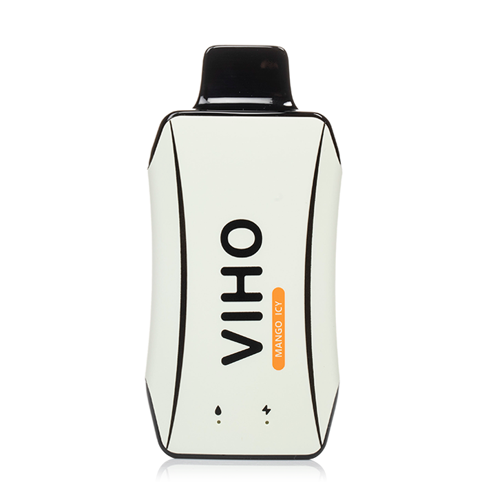 viho vape discount code Geek Bar Pulse Disposable Vape