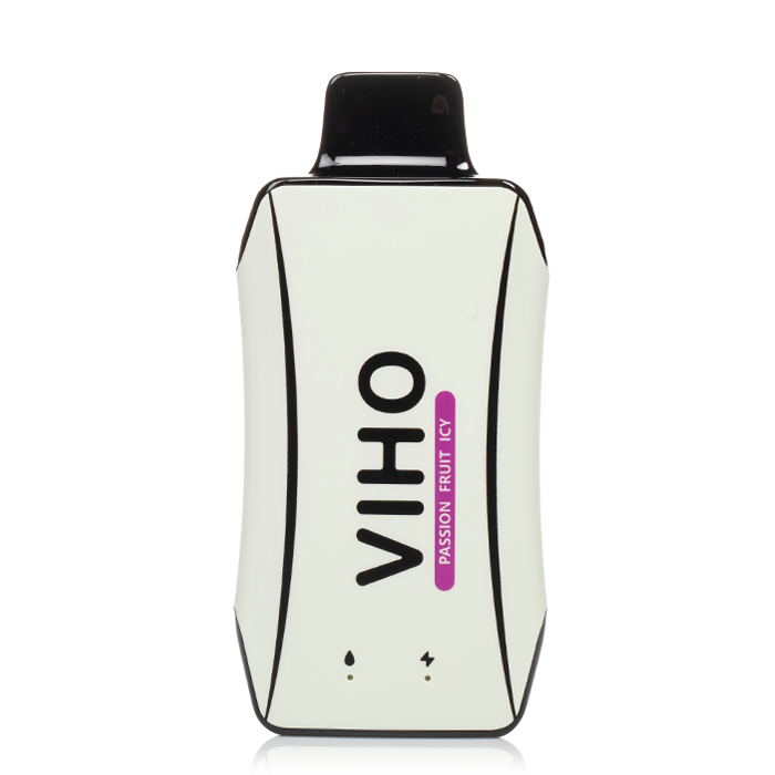 how much is elf bar vape Buy THC Vape Carts In Florida