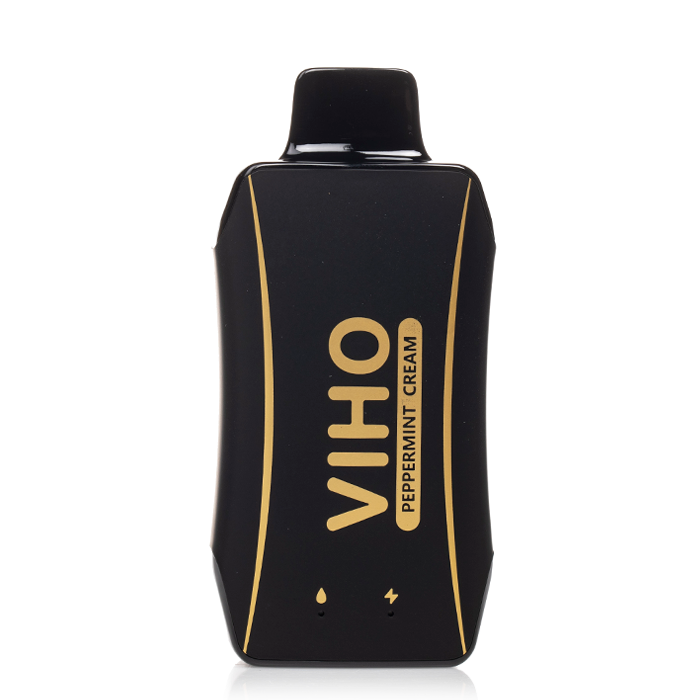 VIHO Turbo 10000 Disposable $9.99