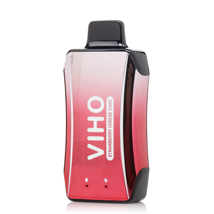buy viho vapes online 1g California Citrus (510 Thread) - DomPen main image 0