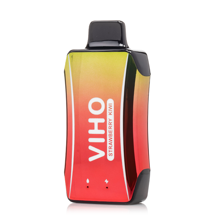 fruit flavored vape FDA Authorizes Fruit-Flavored Vapes for Adults