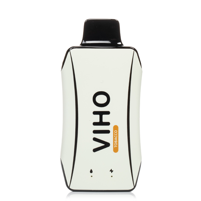 turbo vape flavors Lost Mary MT15000 Turbo Weekly Edition Disposable Vape main image 0