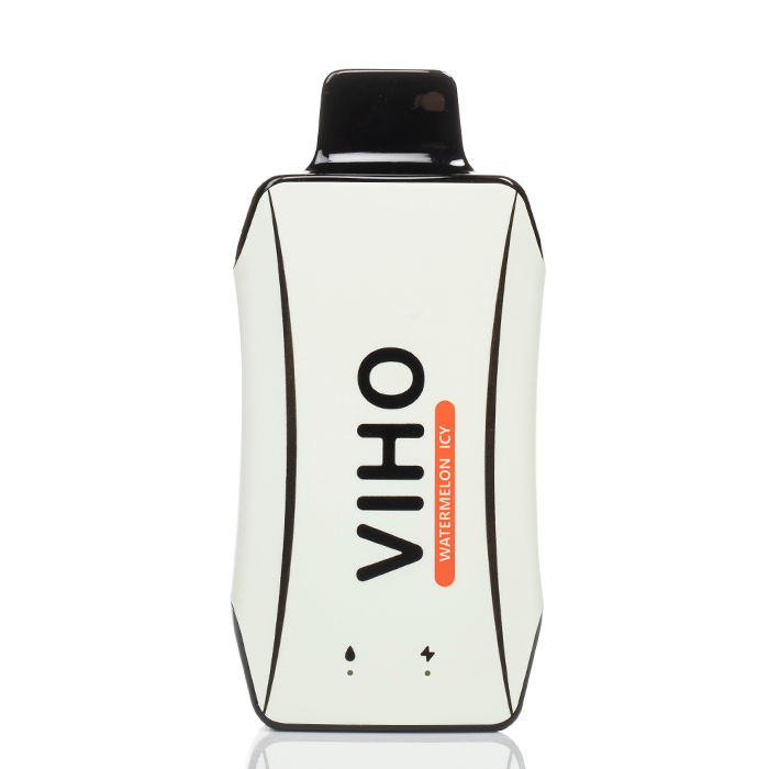 VIHO Turbo 10000 Disposable - $9.99 VIHO Turbo 10000 Disposable - $9.99