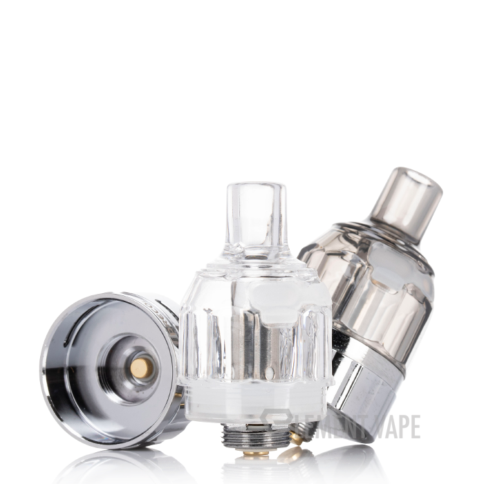 Vlit Vape Preco2 DTL Disposable Tank