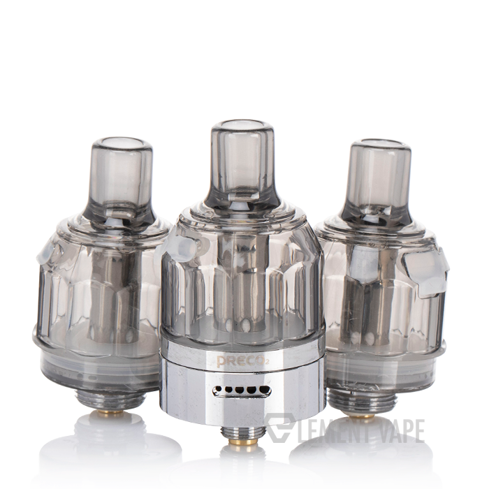 turbo vape price Lost Mary MT35000 Turbo Disposable $14.98