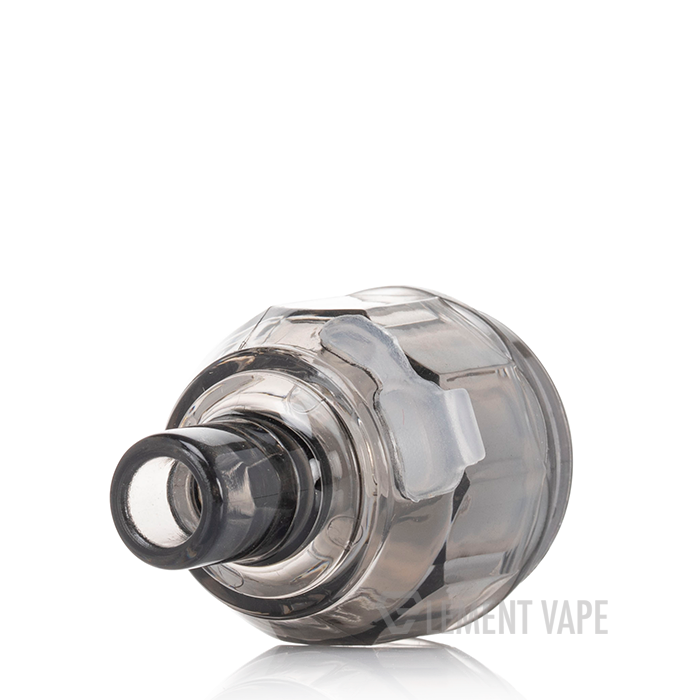 Vlit Vape Preco2 DTL Disposable Tank