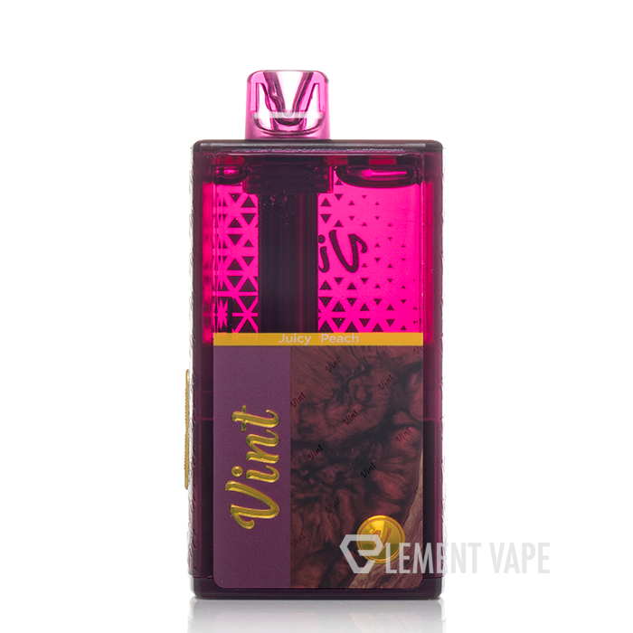 vape parfum Goedkope Bang Legend 150K Puff vape kopen | Prijs €13,86