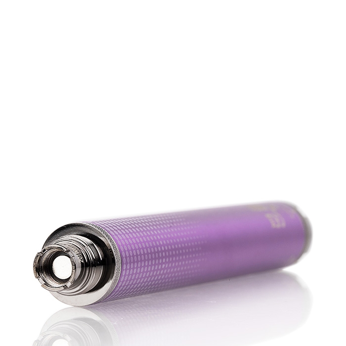 efest vape battery chargers VISION SPINNER 2 main image 1