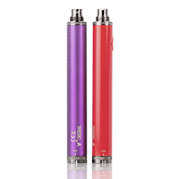 elfbar nachfüll pod läuft aus E-cigarettes: Facts, stats and regulations