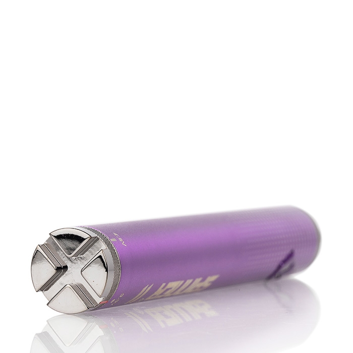 elfbar nachfüll pod läuft aus Vision Spinner 2 1650mAh Battery Pen
