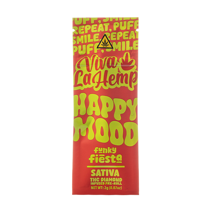 elfbar elfa master akku Happy Camper – hbarholiday main image 0