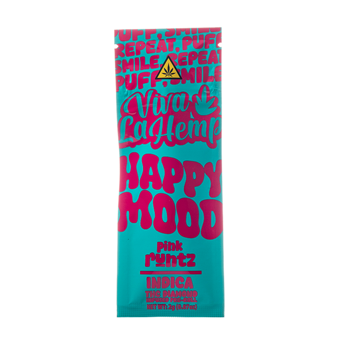 mood vape disposable Calm | Mood THC:CBD | Disposable | 1G by ayrloom | Buy Online | Treehouse  Cannabis