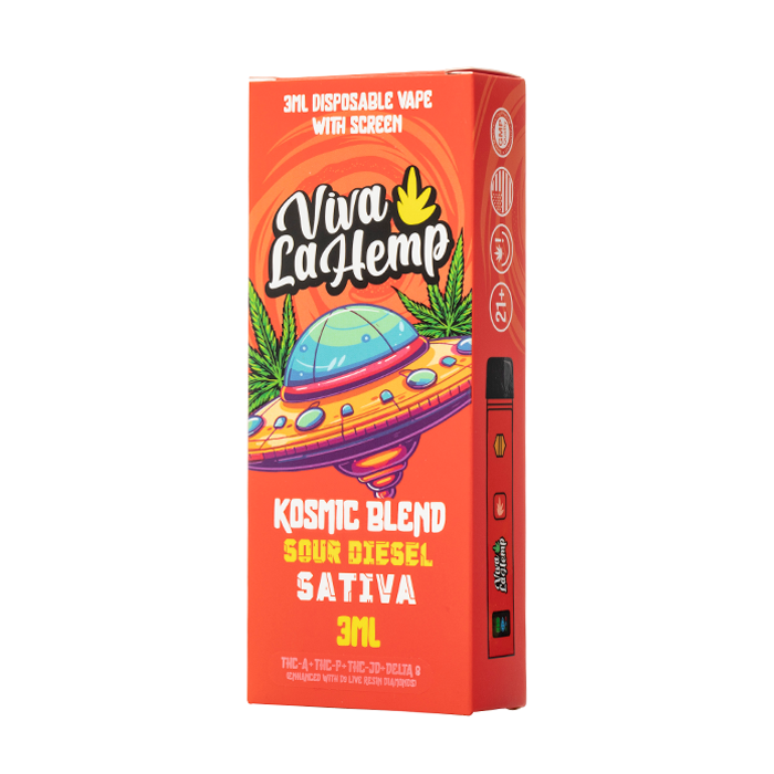 orange flavored chewing tobacco Blood Orange Herbal Snuff – New orange flavored chewing tobacco Blood Orange Herbal Snuff – New