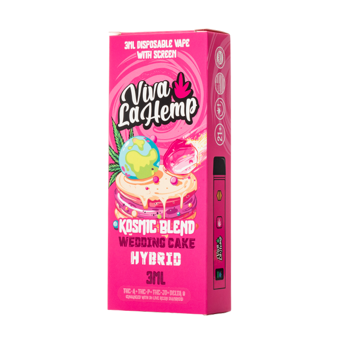 3mg vape disposable Viva La Hemp Kosmic Blend 3G 68425774AA Pax Tips and Tricks Color:Vintage Brown