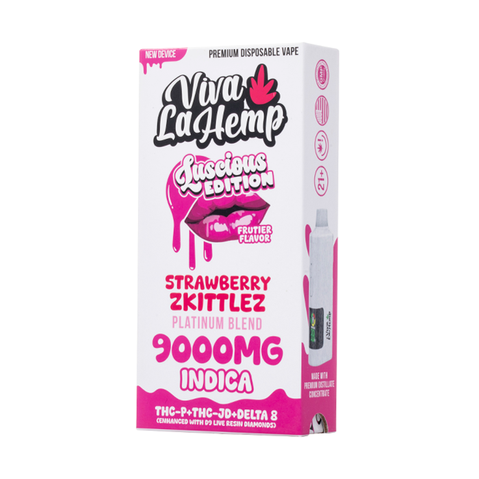 hayati vape juice Hayati Pro Max E-liquid 100ml Vape Juice