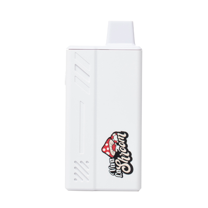 how much is elf bar vape Mango Smoothie Microdose Mushroom Vape Pen main image 0