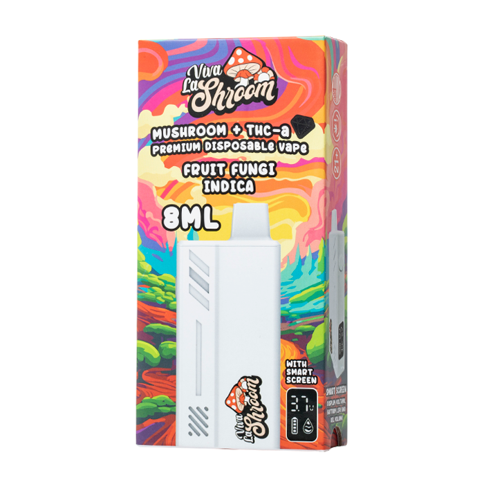 how much is elf bar vape Bulk Disposable Vapes – Buy Wholesale for Maximum Profit in 2025