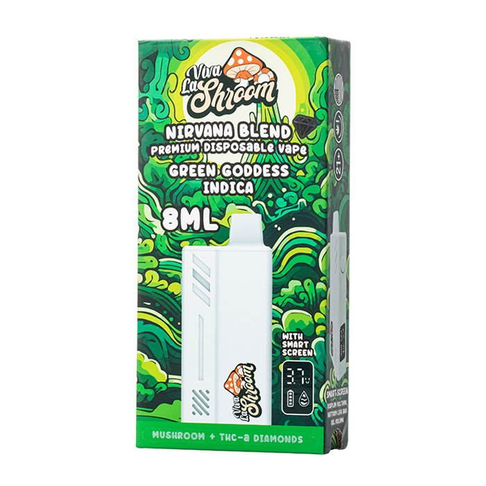 how much is elf bar vape Wholesale Disposable Vapes