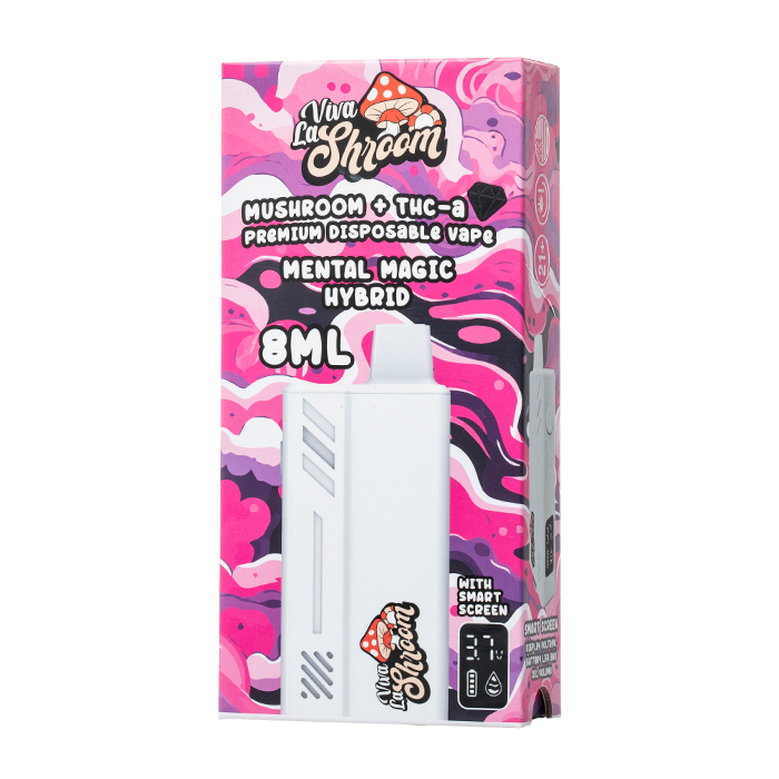 vape purses flavors RAZ RYL Classic 35K - $16.70