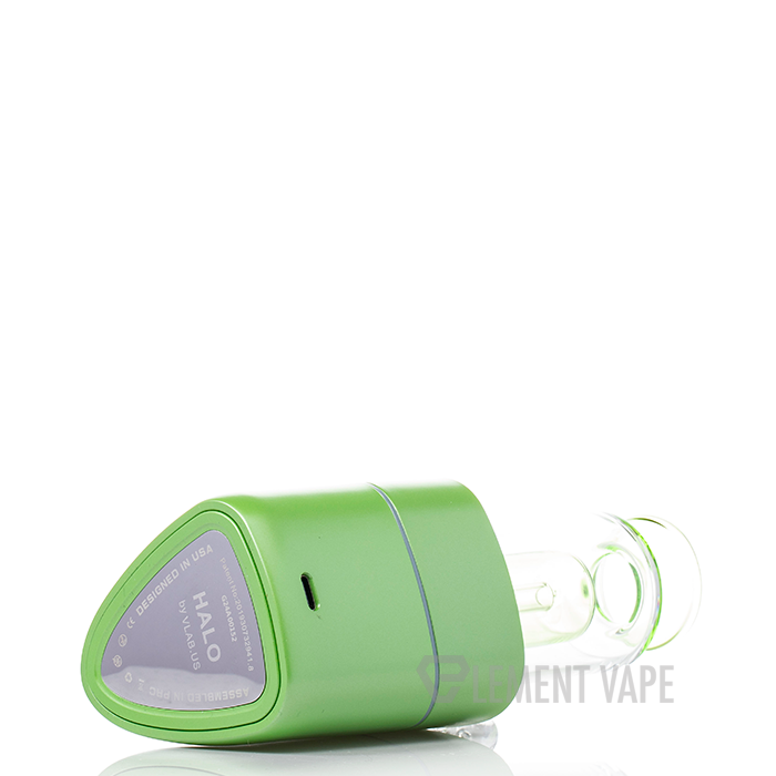 VLAB Halo V2 Smart E-Rig