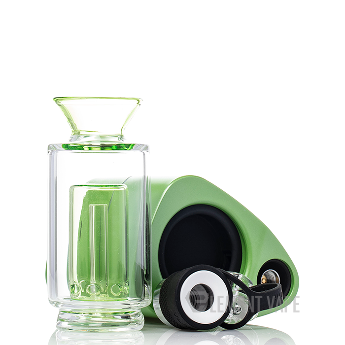 VLAB Halo V2 Smart E-Rig