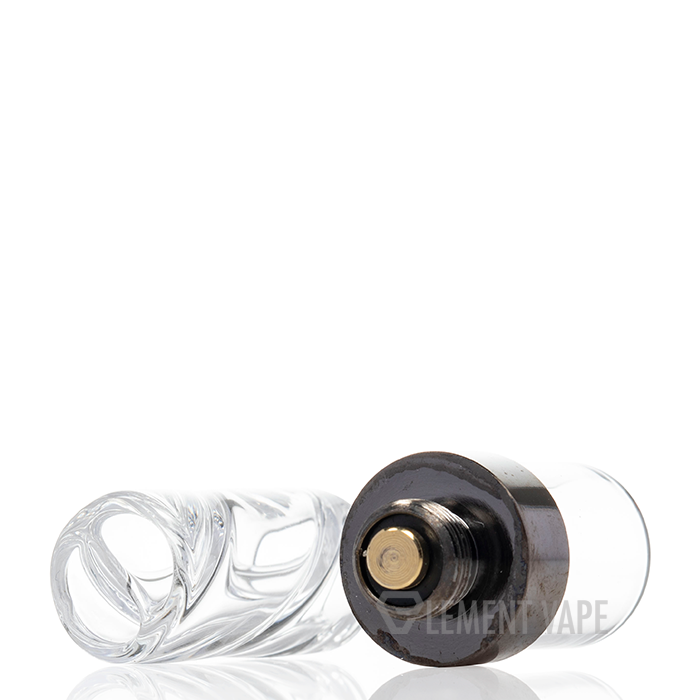 VLAB VLEX Atomizer and Mouthpiece - $11.99