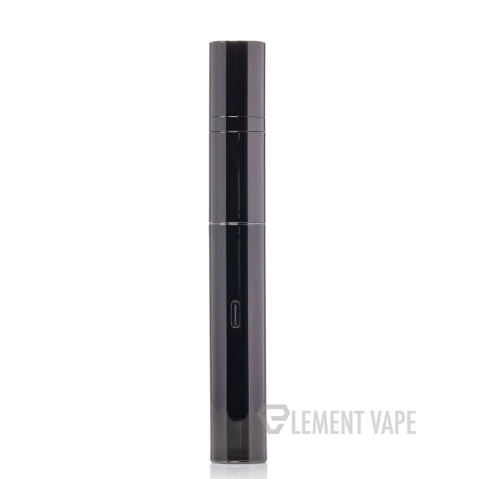 VLAB VLEX Vape Pen Kit VLAB VLEX Vape Pen Kit