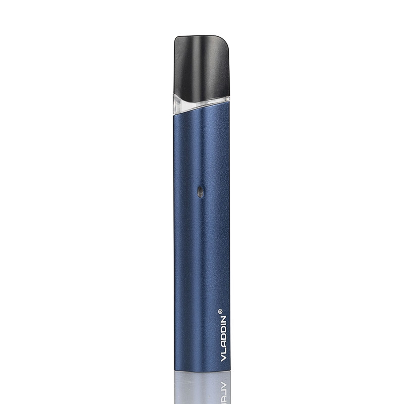 elfbar nachfüll pod läuft aus Joyetech EGo AIO 2 Kit 1700mAh