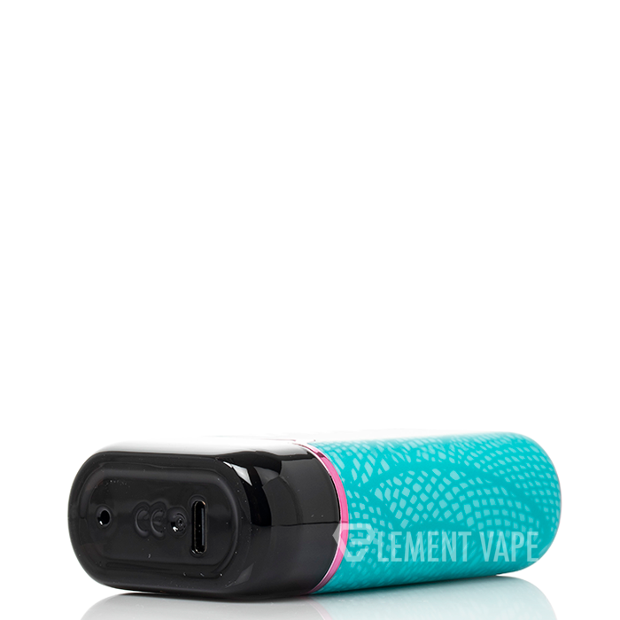 tobacco flavor vape juice Vnm Vape Flavors VNM Hypercharged VM25000 5-Pack: Ultimate Performance  Boost VNM Hypercharged VM25000 Disposable .99