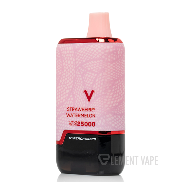 normandy vape Aubigny-en-Artois : « La Vape de l'Ô » a pris le relais de Vapoworld, fermé  depuis huit mois main image 1