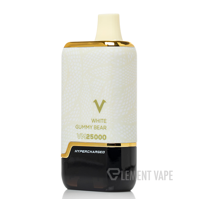 vap n beer Vape'n Beer par Kumo (@vapenbeer_pontlabbe) · Pont-l'Abbé