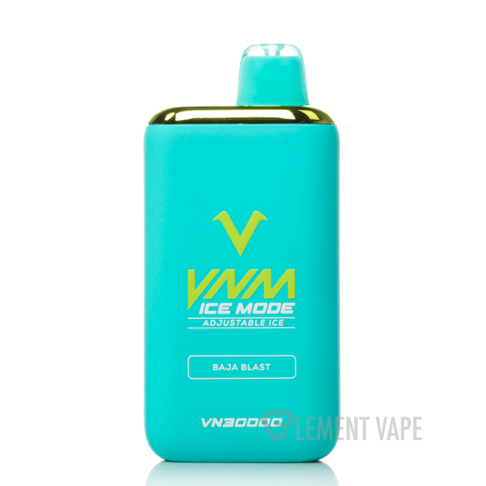 Baja Blast Flavored Vape Baja Splash Lost Mary Mt15000 Turbo Vape Dojo iMate X 20K Vape Kit by Vaporesso .99 Baja Blast Flavored Vape Baja Splash Lost Mary Mt15000 Turbo Vape Dojo iMate X 20K Vape Kit by Vaporesso .99