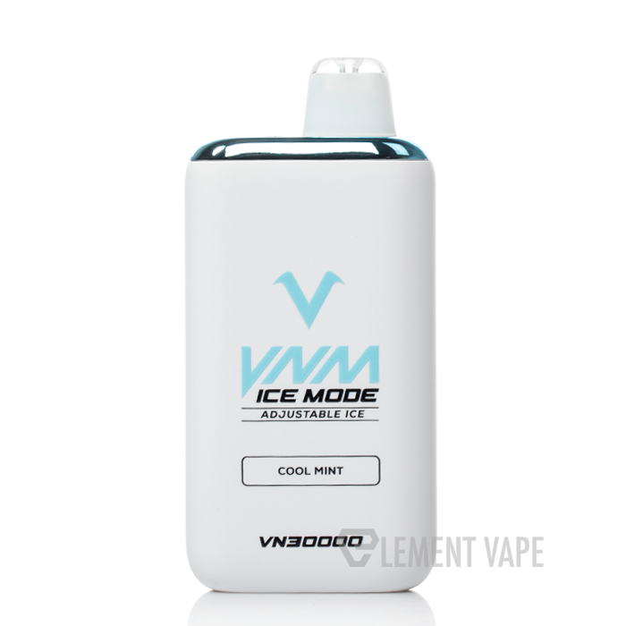 Ice Disposable Vape Flum Float Blue Raspberry Ice | .88 Nicotine Free Vapes Ice Disposable Vape Flum Float Blue Raspberry Ice | .88 Nicotine Free Vapes