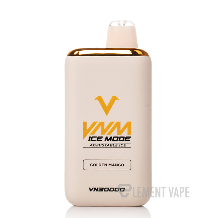 vnm ice mode vape review Vaporesso Armour G Kit System $31.98 main image 1