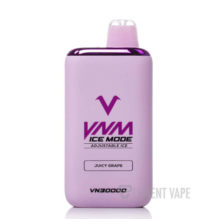 VNM Ice 30K Disposable