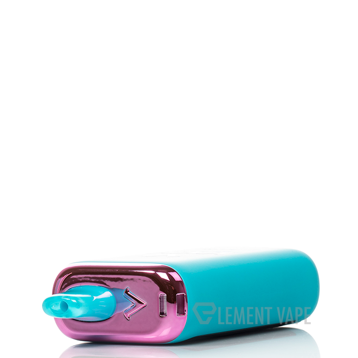 Vnm Ice Mode Vape Review VNM Hypercharged Disposable Vape 25000 Puffs VNM  Ice Mode 30000 Disposable Vape