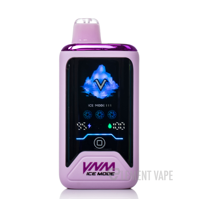 VNM Ice 30K Disposable VNM Ice 30K Disposable