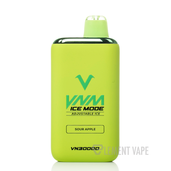vnm ice mode vape VNM Ice 30K Disposable