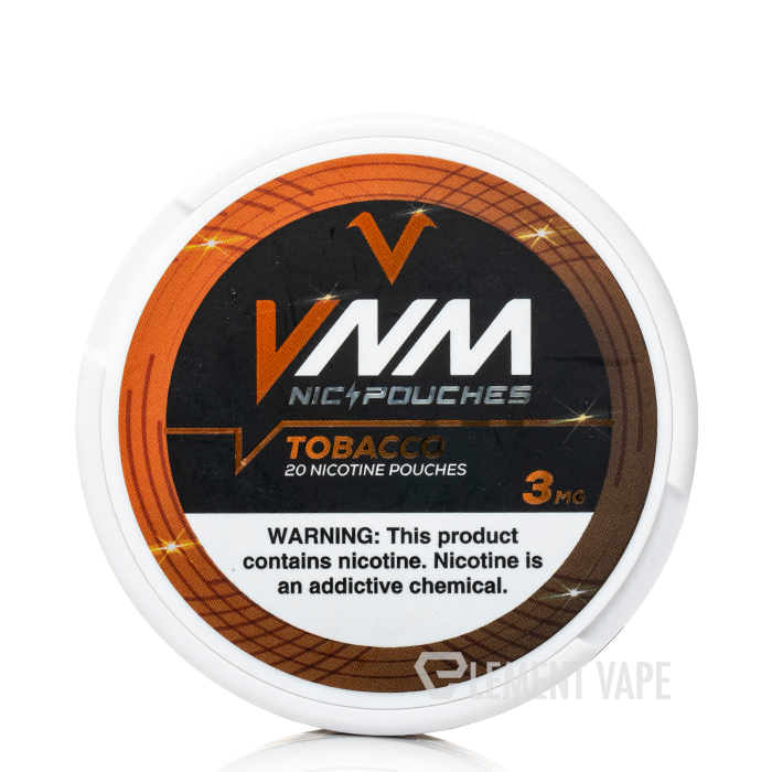 tobacco flavor vape juice Vnm Vape Flavors VNM Hypercharged VM25000 5-Pack: Ultimate Performance  Boost VNM Hypercharged VM25000 Disposable .99