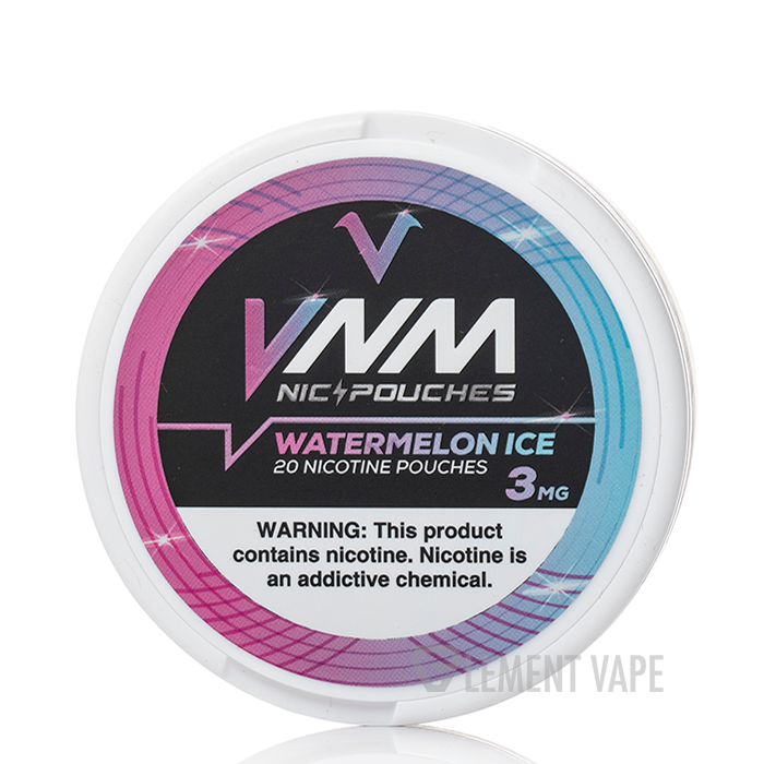 vnm vape flavors What Flavor Is The Day Crawler Raz Vape RAZ DC25000 Vape Device 25k Puff main image 1