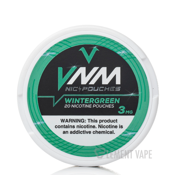 how often do you dip tobacco How to Dip Smokeless Tobacco: 8 Steps (with Pictures)