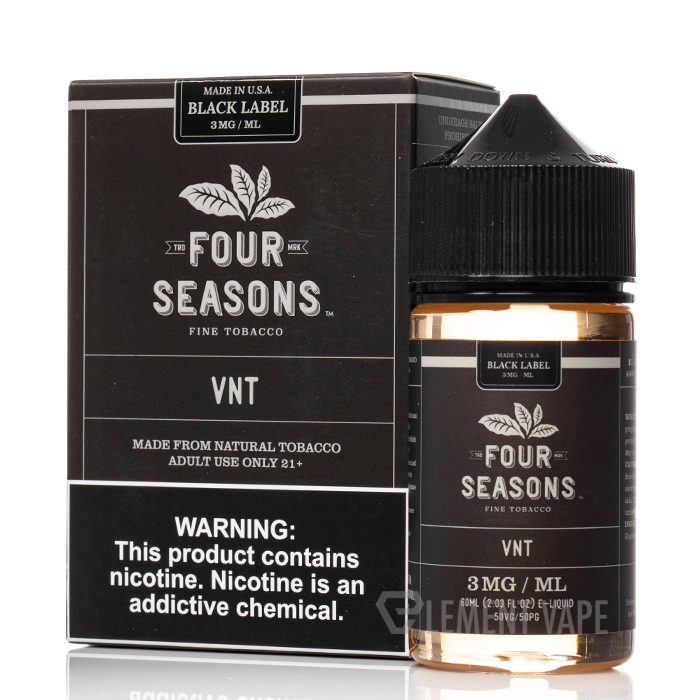 legal status of tobacco-free nicotine pouches in morocco  Travel Advisory  France has criminalized the possession, importation,  and use of non-medically approved nicotine pouches (such as Zyn and Velo).  Personnel traveling through or operating in France must ensure they