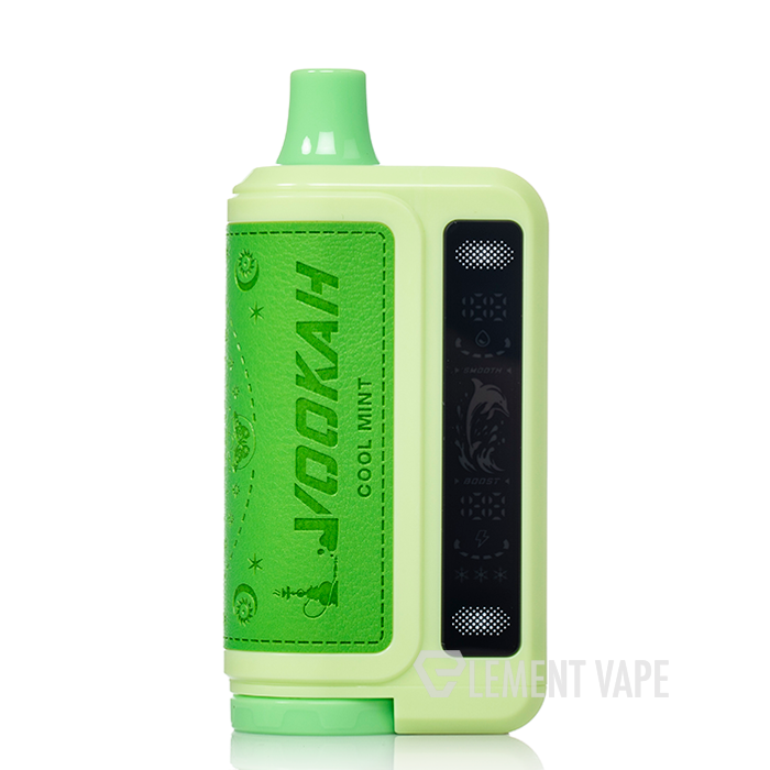 vookah disposable vape Ghost Slide Piece 7G Vape Liquid Diamonds - Shop Online