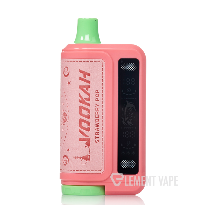 disposable vape pens in bulk Bulk Oil Disposable Vape Pen | 12 Pack
