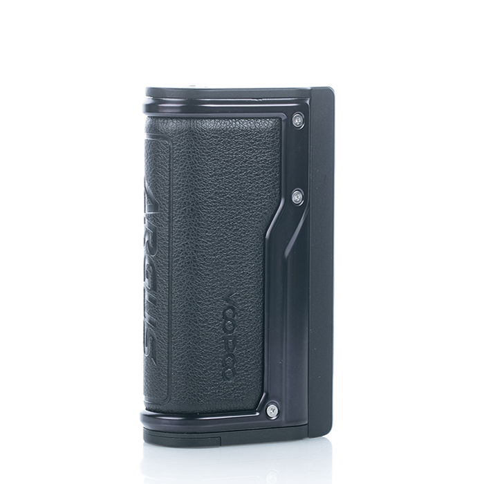 Voopoo ARGUS GT 160W Box Mod