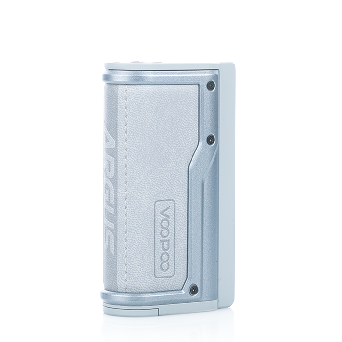 argus pro voopoo Voopoo ARGUS GT 160W Box Mod
