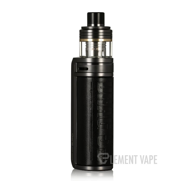 voopoo drag 2 kit DRAG 2 Kit