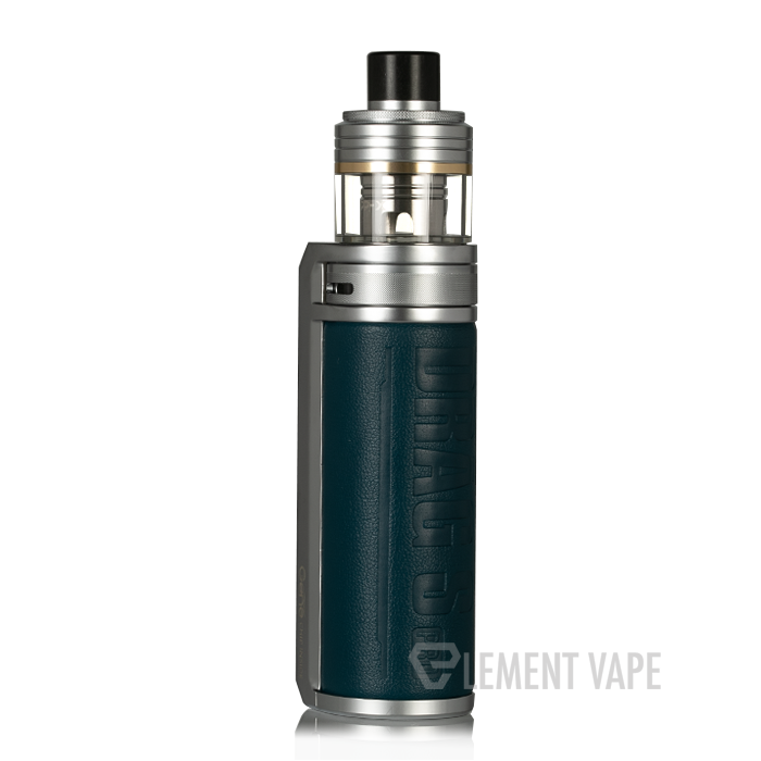 best vape for 50/50 juice best 50/50 vape juice What Is 50/50 Vape Juice? Beginner's Guide to 50/50  E-Liquids