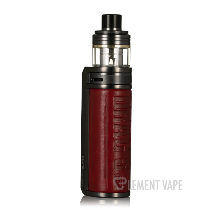 best vape juice The Top 5 Most Popular Vape Juice Flavors