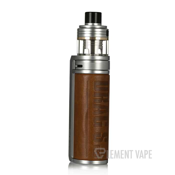 geek bar vape where to buy Geek Bar Pulse X 25K Zero Nicotine Disposable $14.98